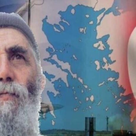 profhteia_polemos_paisios-750×375