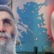 profhteia_polemos_paisios-750×375