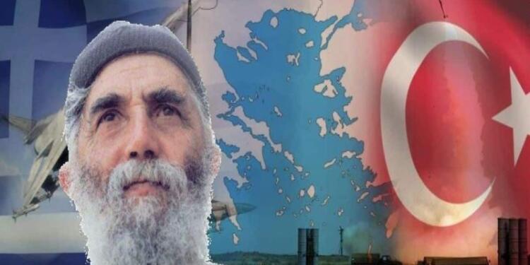 profhteia_polemos_paisios-750×375