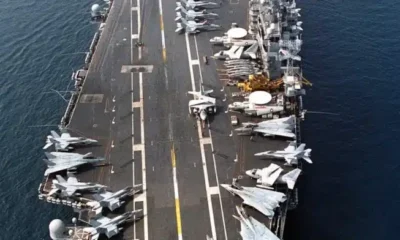 20140725_012522_apcajos_iraq_nimitz_003uc-696×392-1