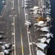 20140725_012522_apcajos_iraq_nimitz_003uc-696×392-1