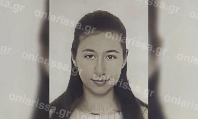 202506301648481527.jpg