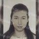 202506301648481527.jpg