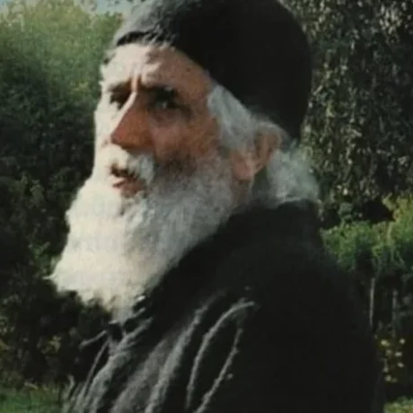 3-2-900×473