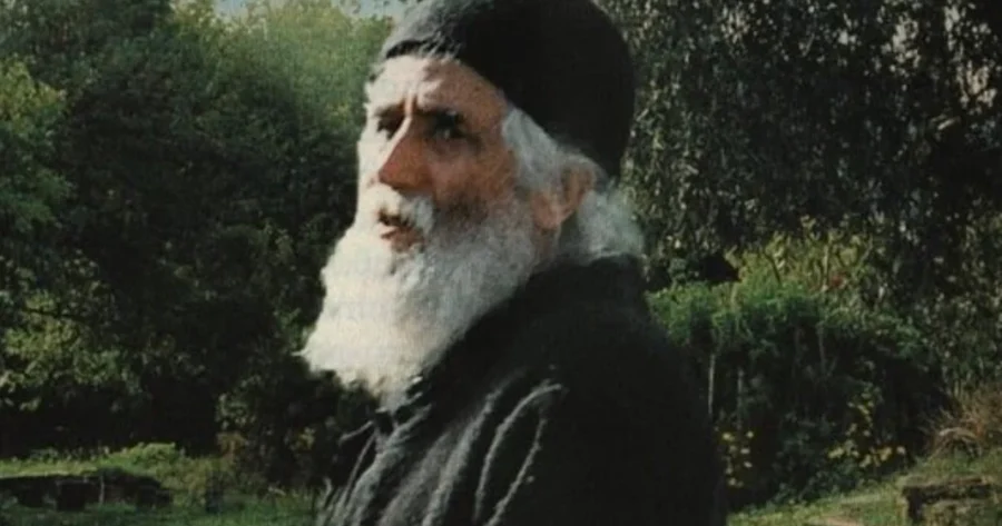 3-2-900×473