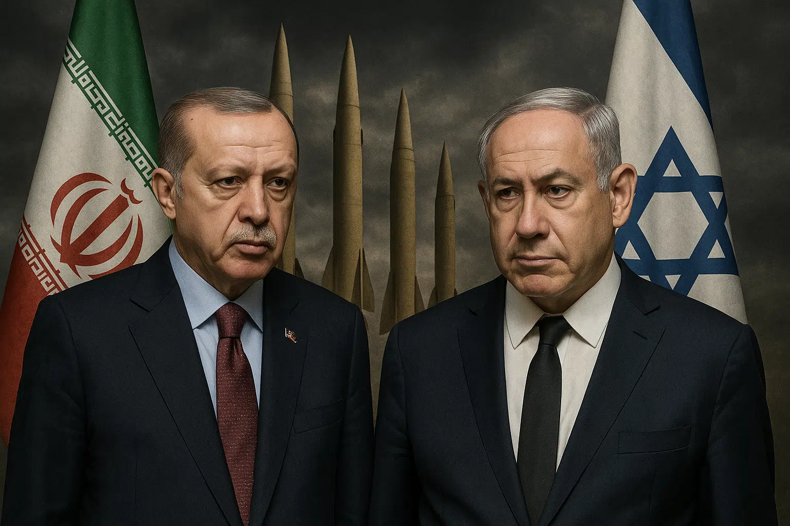 3762ede8-115d-47d5-b84f-5a0f767ad6ef.png (1)