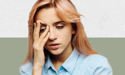 5-sneaky-reasons-youre-tired-all-the-time-33898f16b7c646cd9445eef27a18d4dd-696×464-1