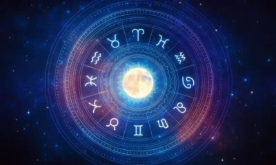 7f5b0446-96e3-4ac2-a4f5-ee4648944b06.png-900×473