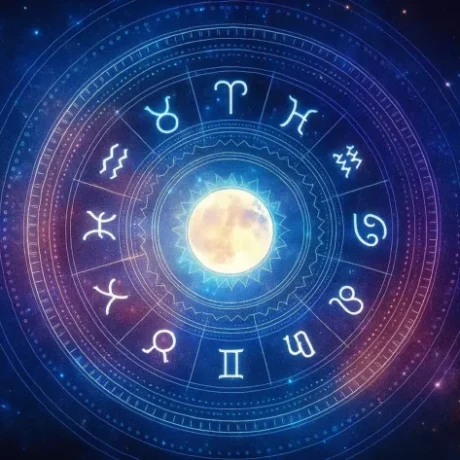7f5b0446-96e3-4ac2-a4f5-ee4648944b06.png-900×473