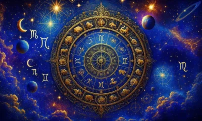 8a535fa4-477d-4e33-b447-b84a358c7b4f.png