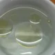 9457549421697746073.jpg