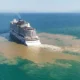 a1a2a3e1-krouazieroploio3.jpg