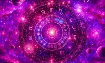 a6e223b8-e9bd-4a86-9836-ce0c3c970b0d.png