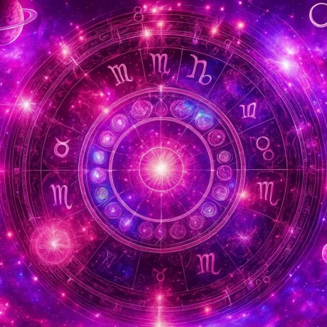 a6e223b8-e9bd-4a86-9836-ce0c3c970b0d.png