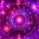 a6e223b8-e9bd-4a86-9836-ce0c3c970b0d.png