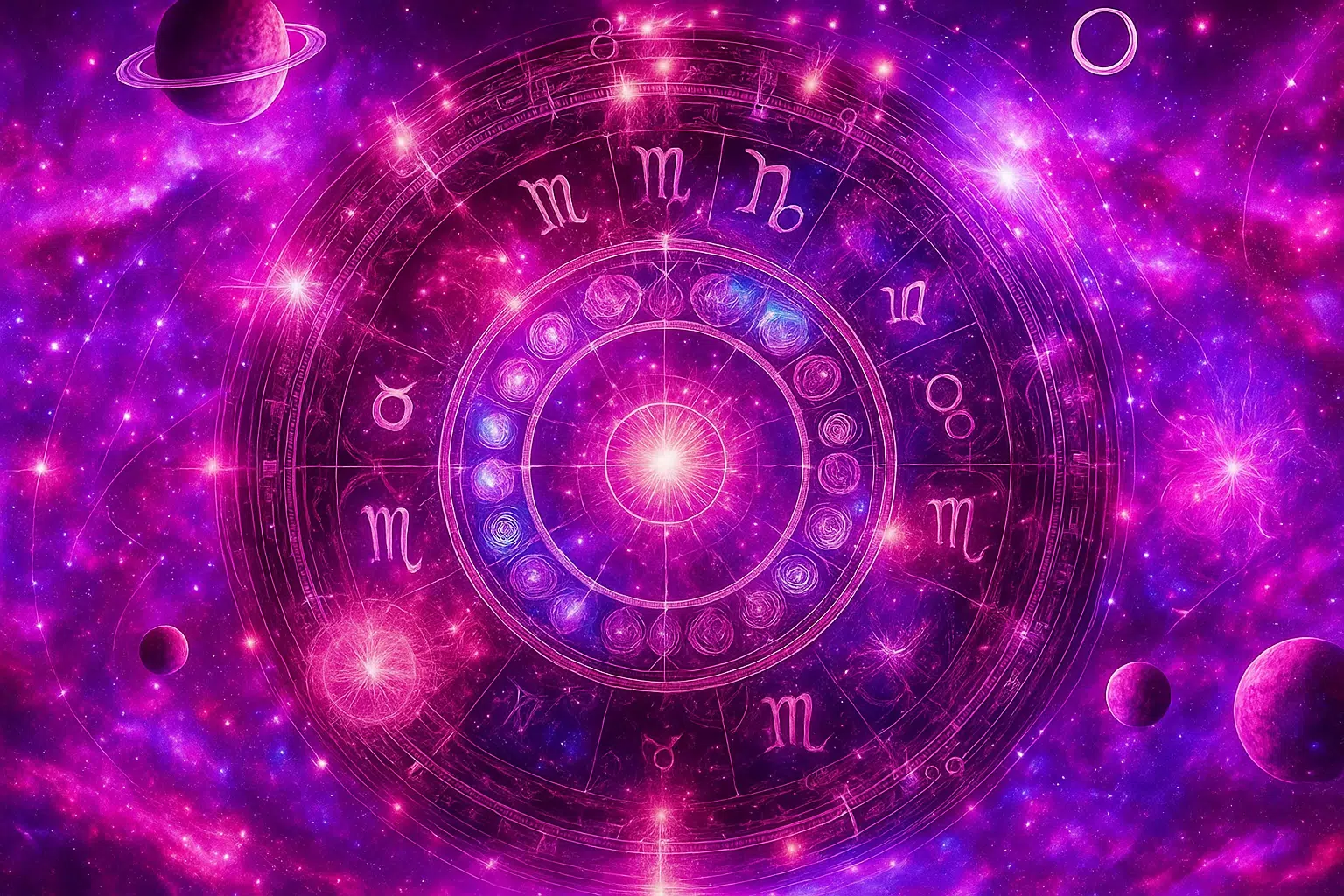 a6e223b8-e9bd-4a86-9836-ce0c3c970b0d.png