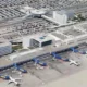 aerodromio-eleftherios-venizelos-1200×668-1-696×387.jpg-1