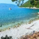 antisamos-paralai-kefalonia.jpg