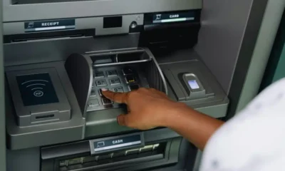 atm-trapeza-8-6-2025-1068×712.jpg