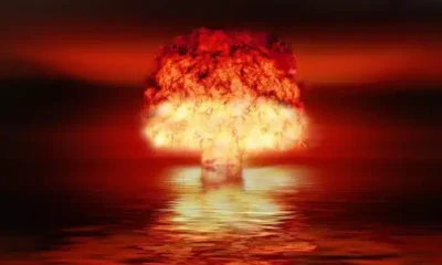 atomic-bomb-696×464.jpg