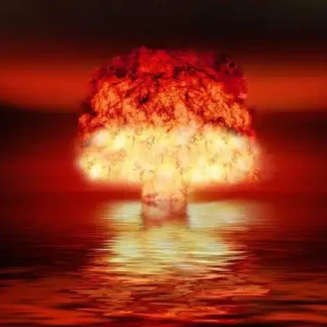 atomic-bomb-696×464.jpg