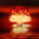 atomic-bomb-696×464.jpg