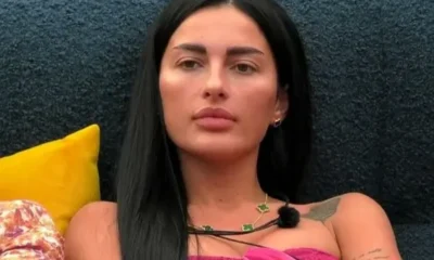 big-brother-nancy.jpg