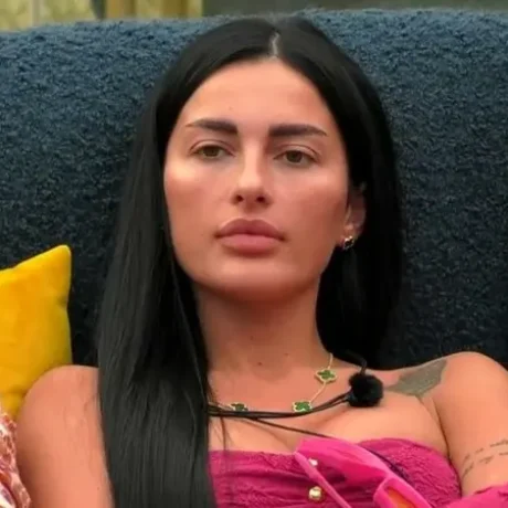 big-brother-nancy.jpg