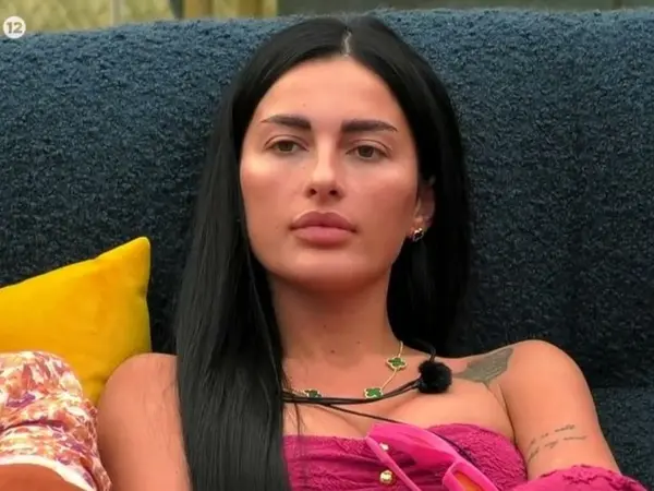 big-brother-nancy.jpg