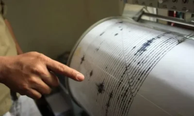 ektakto-tora-poly-megalos-seismos-sti-chora-mas-prin-ligo-1-900×473