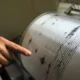 ektakto-tora-poly-megalos-seismos-sti-chora-mas-prin-ligo-1-900×473