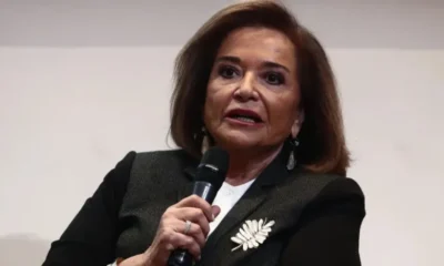 ektakto-tromos-gia-tin-ntora-bakogianni