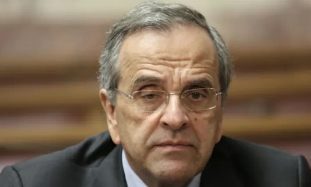 episimo-skaei-i-bomba-samara