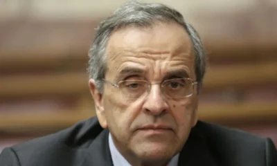 episimo-skaei-i-bomba-samara