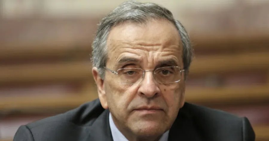 episimo-skaei-i-bomba-samara