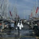 f7e25ac9-alimos-900×600