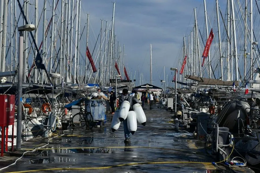 f7e25ac9-alimos-900×600