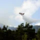 Fotia_canadair.jpg