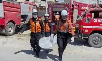 gaza-640×426-1