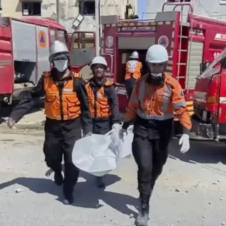 gaza-640×426-1