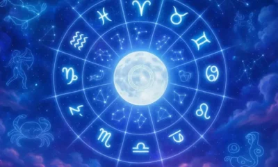gi-afto-o-chronos-den-ta-angizei-ta-5-zodia-pou-ginontai-olo-kai-pio-omorfa-me-to-perasma-tou-chronou