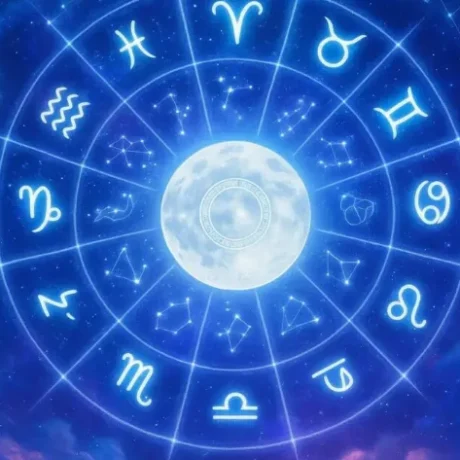 gi-afto-o-chronos-den-ta-angizei-ta-5-zodia-pou-ginontai-olo-kai-pio-omorfa-me-to-perasma-tou-chronou