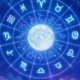gi-afto-o-chronos-den-ta-angizei-ta-5-zodia-pou-ginontai-olo-kai-pio-omorfa-me-to-perasma-tou-chronou