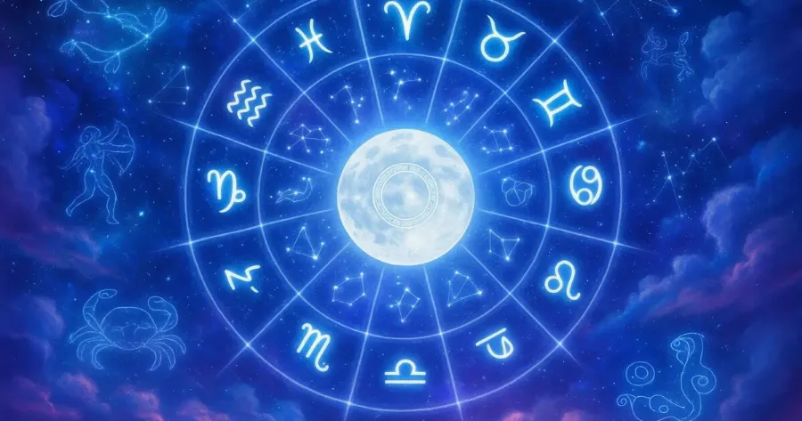 gi-afto-o-chronos-den-ta-angizei-ta-5-zodia-pou-ginontai-olo-kai-pio-omorfa-me-to-perasma-tou-chronou
