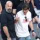 giannakopoulos_intime