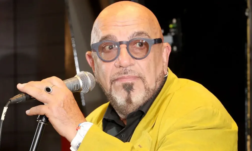giannis_zouganelis_ndp-1200×675-1