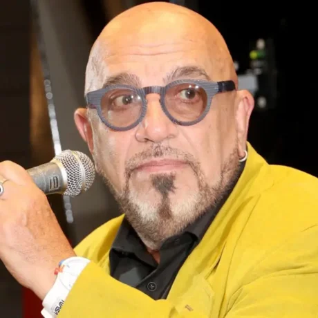 giannis_zouganelis_ndp-1200×675-1