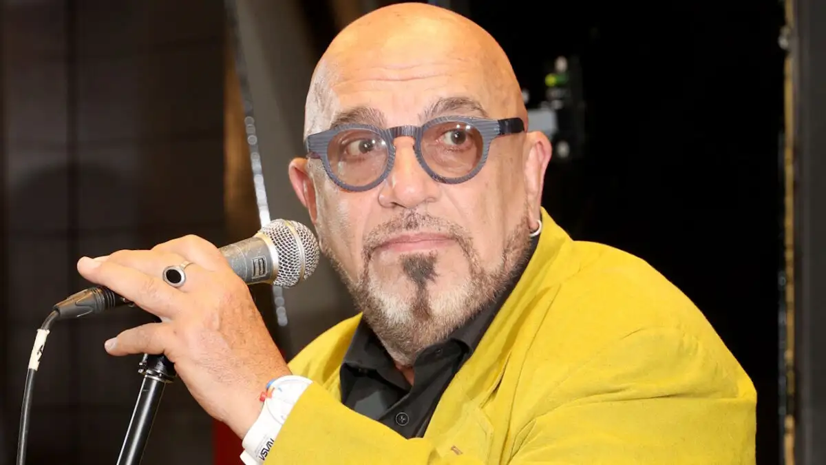 giannis_zouganelis_ndp-1200×675-1