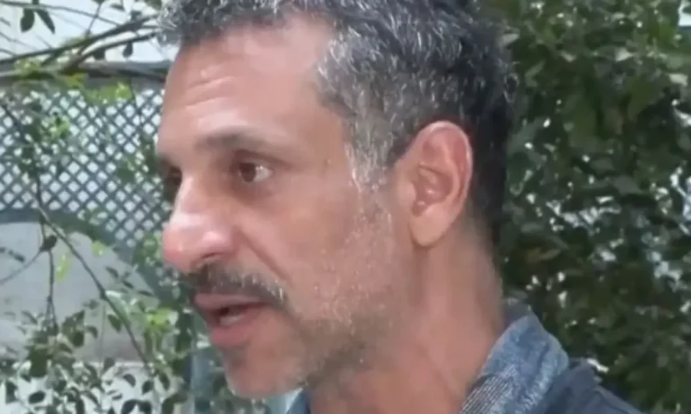 giorgos-xraniotis-1-900×473