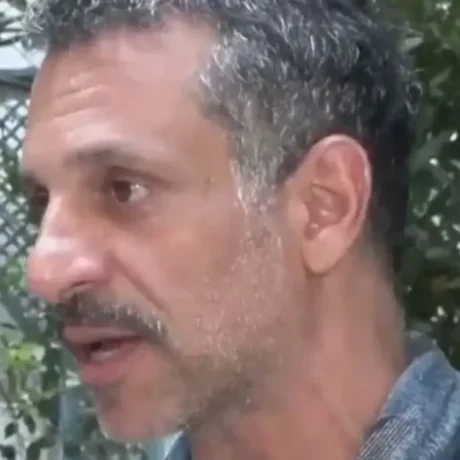 giorgos-xraniotis-1-900×473